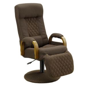 光製作所 座椅子 回転式 ZA-ルオラ ラウンド : もみじや家具 - 通販