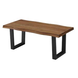 陶器 動物 鴨 置物 イタリア製 完成品 カルガモ マガモ アニマル