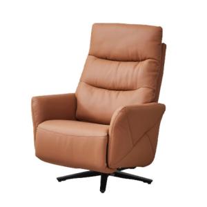 関家具 RELAXFORM パーソナル電動チェア アストロ Astro : もみじや