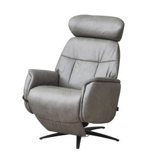 関家具 RELAXFORM パーソナルチェア 電動リクライニング メンテ Mente