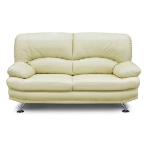 関家具 送料無料 3人掛けソファ スイート Sweet : もみじや家具 - 通販