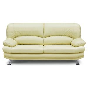 関家具 ソファー 2.5P スイート 本革張り 3色対応 脚：5タイプから 