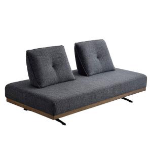 収納付きソファベッド マリッペ MARIPPE : もみじや家具 - 通販