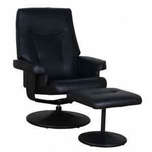 Hjellegjerde NORTHERN COMFORT UNO イエリアーダ ノーザン