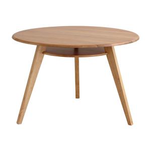 イケア（IKEA） 【IKEA】EKEDALEN エーケダーレン 伸長式テーブル
