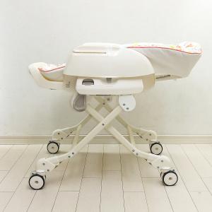 【プレミアムおさがり】美品 手動 ハイローチェ...の詳細画像2