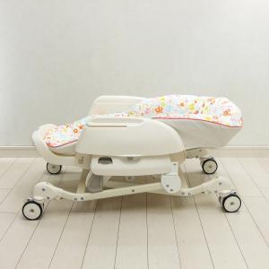 【プレミアムおさがり】美品 手動 ハイローチェ...の詳細画像3