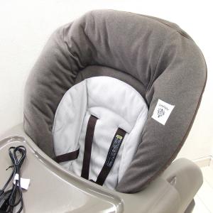 【お得っ!厳選中古】美品 電動 ハイローチェア...の詳細画像3