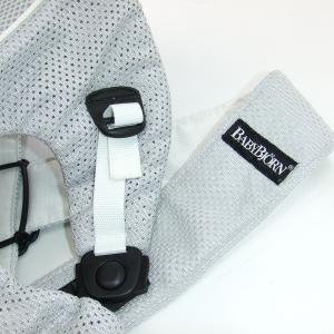美品 ベビービョルン BABYBJORN ベビ...の詳細画像4