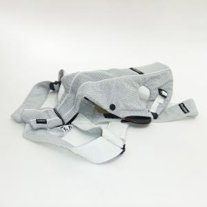 美品 ベビービョルン BABYBJORN ベビ...の詳細画像5