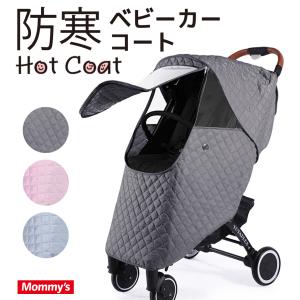 サイベックス ジービー ポキット オールテレイン専用 レイン