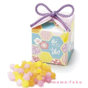 祝い桜　単品｜momo-fuku-gift