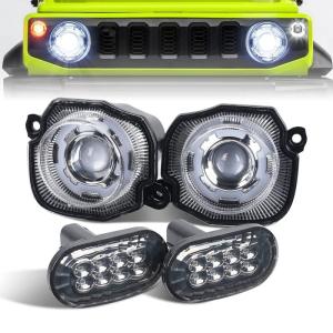 HONDA ホンダ 純正 サイドステップガーニッシュ ベンチシート仕様車用