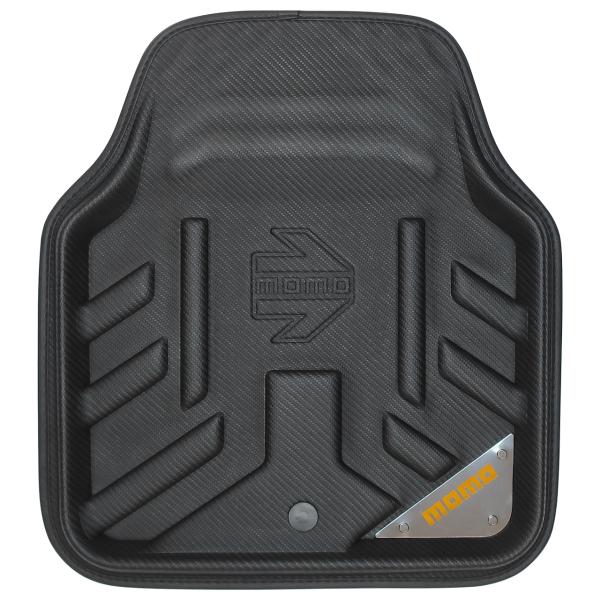 DRIVE ドライブ MOMO モモ フロアマット フリーサイズ トレイマット ITALY イタリア...