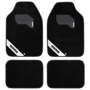 momo-lighttuning_cm12brjol