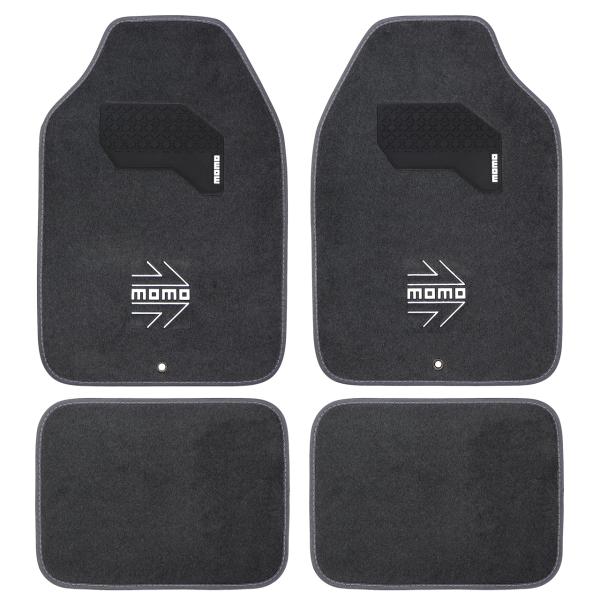 ARROW アロー MOMO モモ フロアマット フリーサイズ ITALY イタリア ミラノ