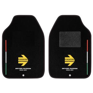 MOMO（モモ） COMFORT CORSA コンフォートコルサ サポートクッション
