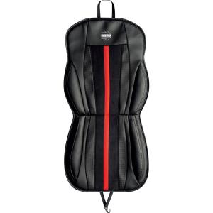 MOMO（モモ） COMFORT CORSA コンフォートコルサ サポートクッション