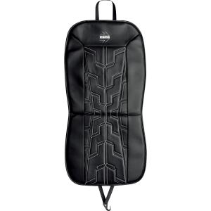 MOMO（モモ） COMFORT CORSA コンフォートコルサ サポートクッション