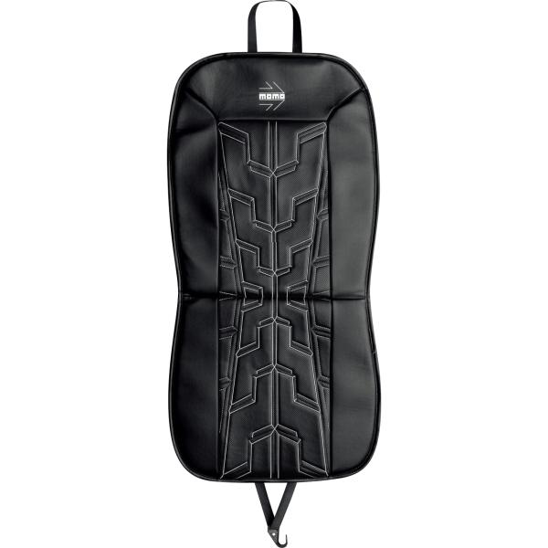 【アウトレット】RACE レース MOMO モモ ダブルクッション シートクッション ITALY イ...