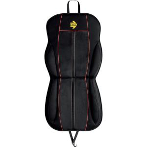 MOMO（モモ） COMFORT CORSA コンフォートコルサ サポートクッション