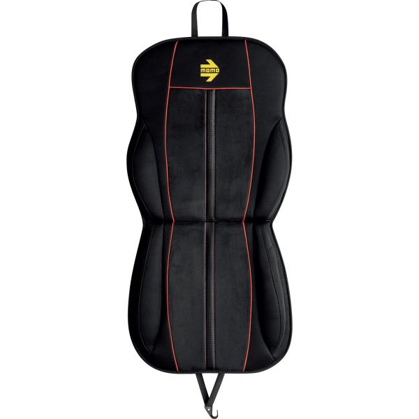 STREET ストリート MOMO モモ ダブルクッション シートクッション ITALY イタリア ...