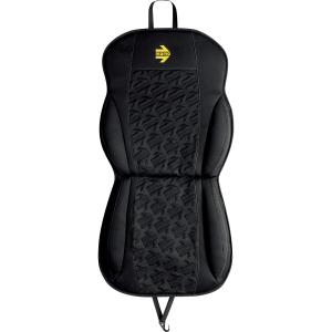 MOMO（モモ） COMFORT CORSA コンフォートコルサ サポートクッション