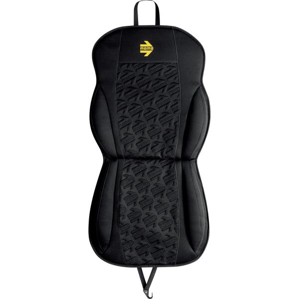 STYLE スタイル MOMO モモ ダブルクッション シートクッション ITALY イタリア ミラ...