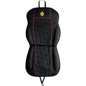 MOMO（モモ） COMFORT CORSA コンフォートコルサ サポートクッション