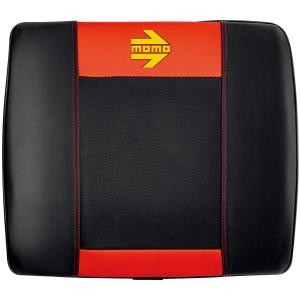 MOMO（モモ） COMFORT CORSA コンフォートコルサ サポートクッション