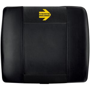 MOMO（モモ） COMFORT CORSA コンフォートコルサ サポートクッション
