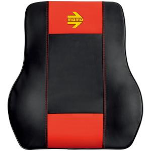 momo-lighttuning_lsecbrjol