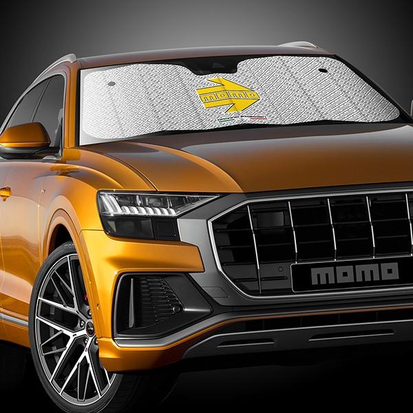 ARROW アロー MOMO モモ サンシェード サンシェイド 日よけ ITALY イタリア ミラノ