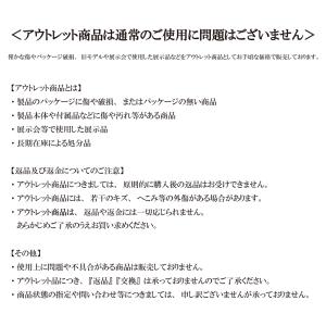 【アウトレット】RACING レーシング MO...の詳細画像4