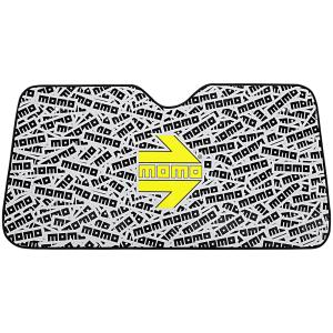 momo-lighttuning_ssfrbsj