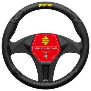 MOMO EXPERIENCE WOOD エクスペリエンスウッド モモ ハンドル