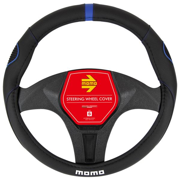 SUPER GRIP スーパーグリップ MOMO モモ ハンドルカバー ステアリングカバー ITAL...