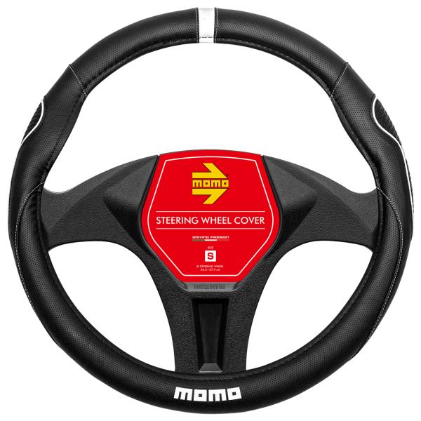 SUPER GRIP スーパーグリップ MOMO モモ ハンドルカバー ステアリングカバー ITAL...