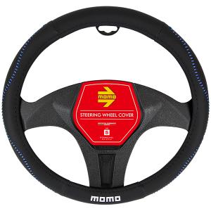 STREET ストリート MOMO モモ ハンドルカバー ステアリングカバー