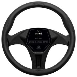 MOMO COMFORT コンフォート モモ ハンドルカバー ステアリング MOMO COMFORT コンフォート モモ ハンドルカバー ステアリング