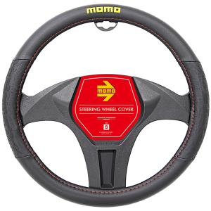 ユーノスロードスター　オプション　momo カバー付き ユーノスロードスター オプション momo カバー付き