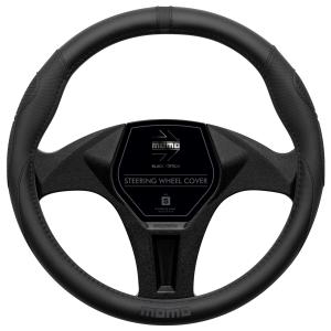 MOMO SUPER GRIP スーパーグリップ モモ ハンドルカバー MOMO SUPER GRIP スーパーグリップ モモ ハンドルカバー