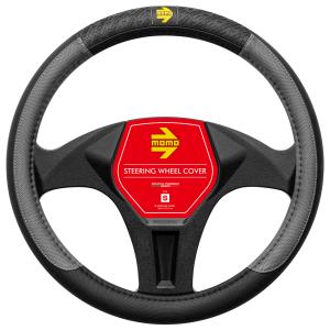 momo ステアリング 35 イタリア 中古品 ハンドル MOMO 【正規