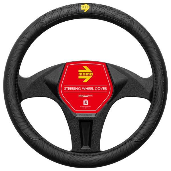 V.I.P. ブイアイピー MOMO モモ ハンドルカバー ステアリングカバー ITALY イタリア...