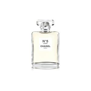 CHANEL シャネル N°5 ロー オードゥ トワレット (ヴァポリザター) EDT 100ml 【メール便NG】[並行輸入品]