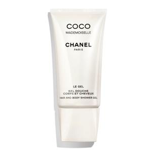CHANEL シャネル ココ マドモアゼル ル ジェル 100ml [並行輸入品]