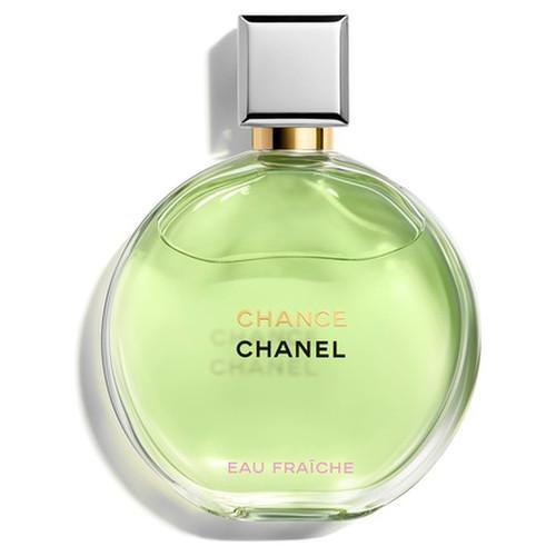 Chanel シャネル チャンス オー フレッシュ オードゥ パルファム　35ml　【メール便OK】...