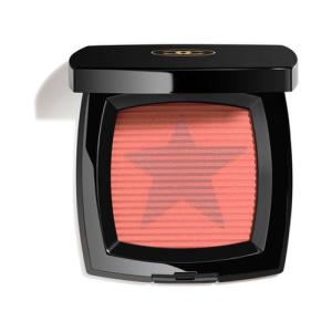 【特別限定品】CHANEL(シャネル)❤︎レシェネドゥシャネル フェイスパウダー Amazon | シャネル レ シェヌ ドゥ シャネル フェイス パウダー