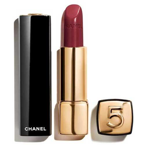 【限定】CHANEL シャネル ルージュ アリュール  #157 レジャンデール【メール便OK】[並...