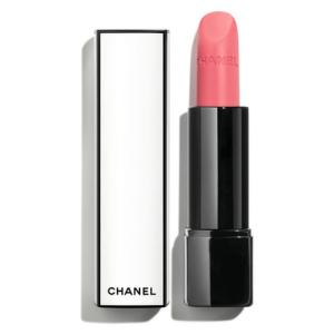 【限定】CHANEL シャネル ルージュ アリュール ヴェルヴェット ニュイ ブランシュ 06:00 【メール便OK】[並行輸入品]｜momo-select